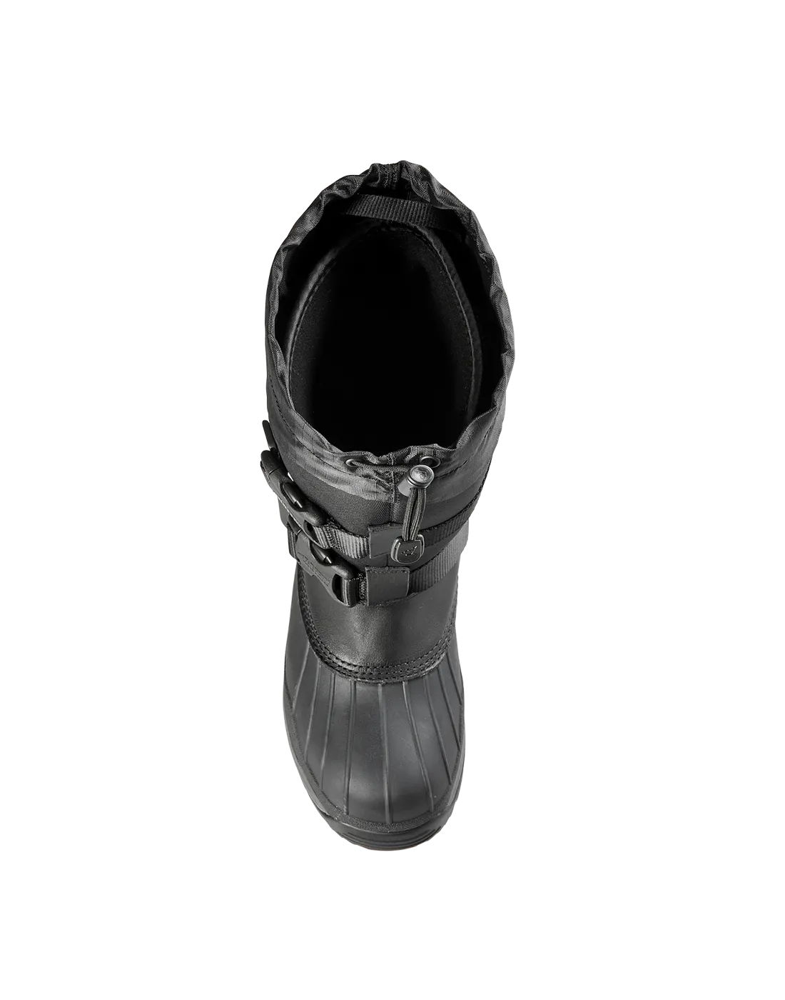 Boots - Baffin IMPACT, Arctic Collection, Women's, 4010-0048