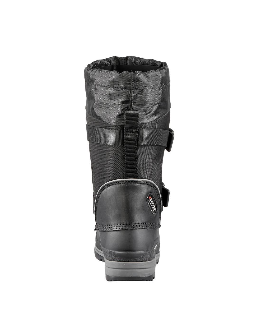 Boots - Baffin IMPACT, Arctic Collection, Women's, 4010-0048