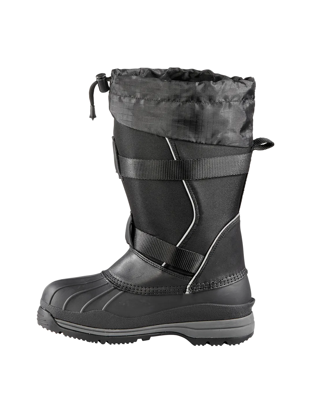 Boots - Baffin IMPACT, Arctic Collection, Women's, 4010-0048