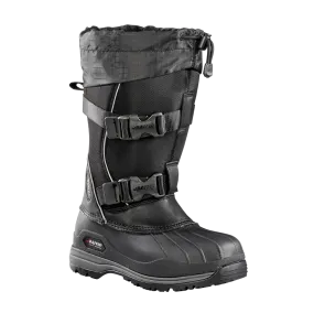 Boots - Baffin IMPACT, Arctic Collection, Women's, 4010-0048