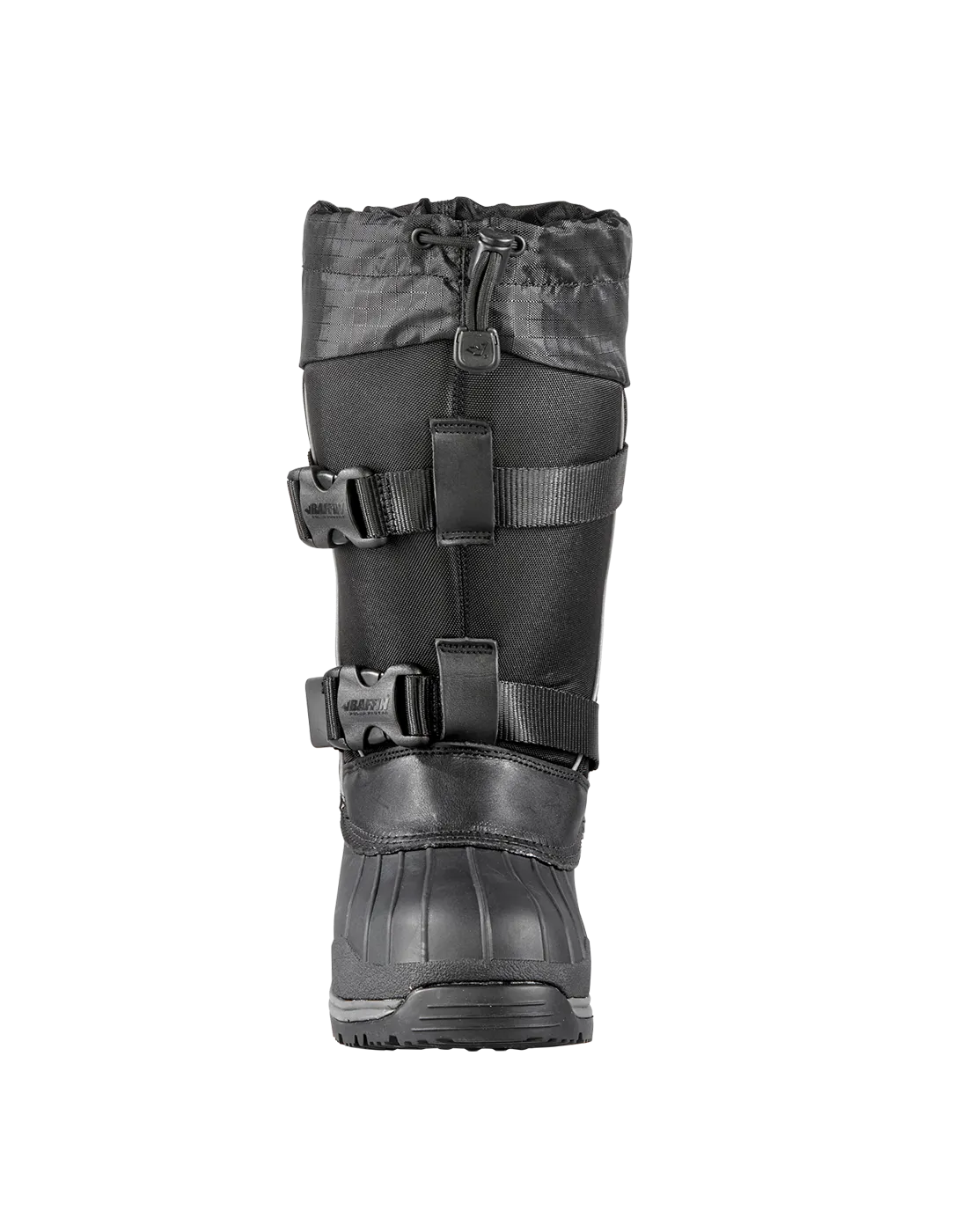 Boots - Baffin IMPACT, Arctic Collection, Women's, 4010-0048