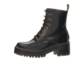 Boots Dr. Martens Leona 7 Hook Boot