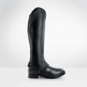 Brogini Marconia Ladies Easy-Care Gaiters