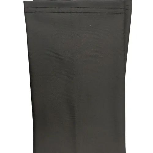 Calf Gaiters by Ultra Gam