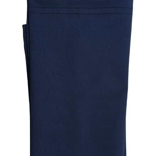Calf Gaiters by Ultra Gam