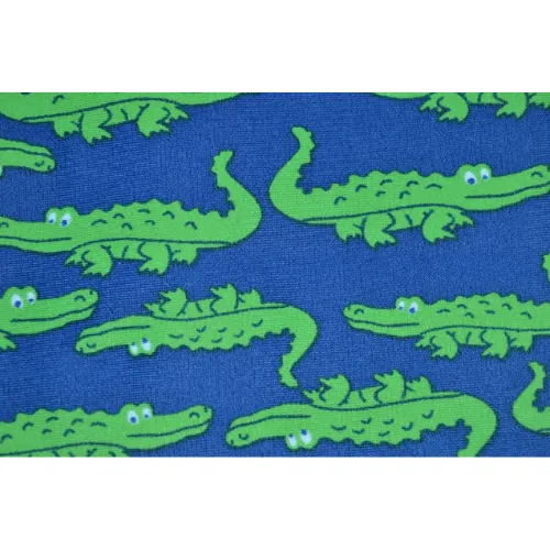 Calf Gaiters by Ultra Gam