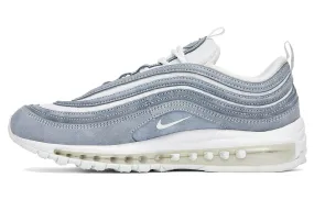 CDG × Nike Air Max 97 Homme Plus Glacier Gray