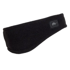 Chelonia 150 Fleece Bang Band