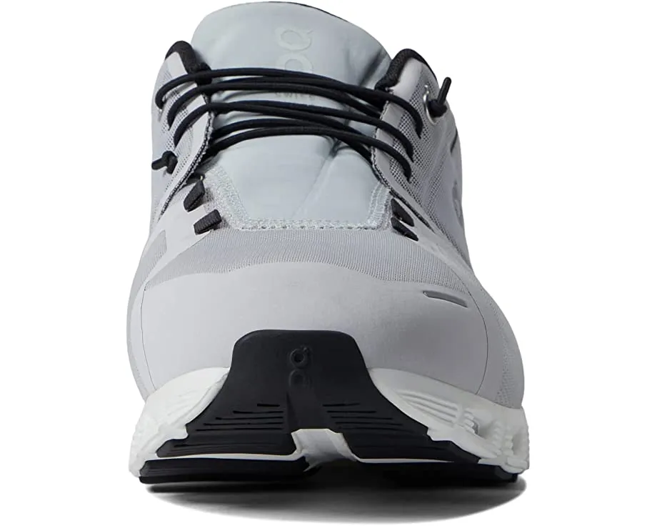 Cloud 5 Waterproof On sneakers, glacier