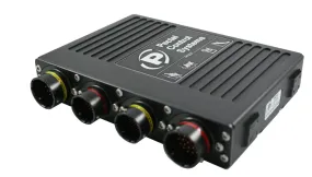Cosworth Electronics / Pectel MQ12 ECU - BMW Vanos etc