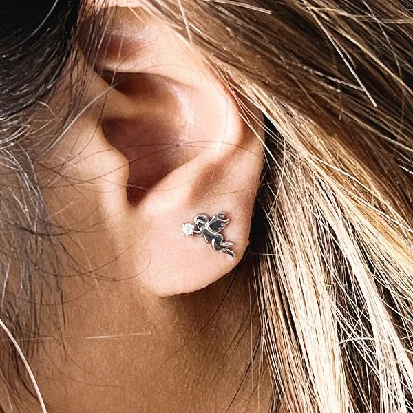 Cupid Studs