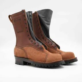 Custom Arctic - 8/3E