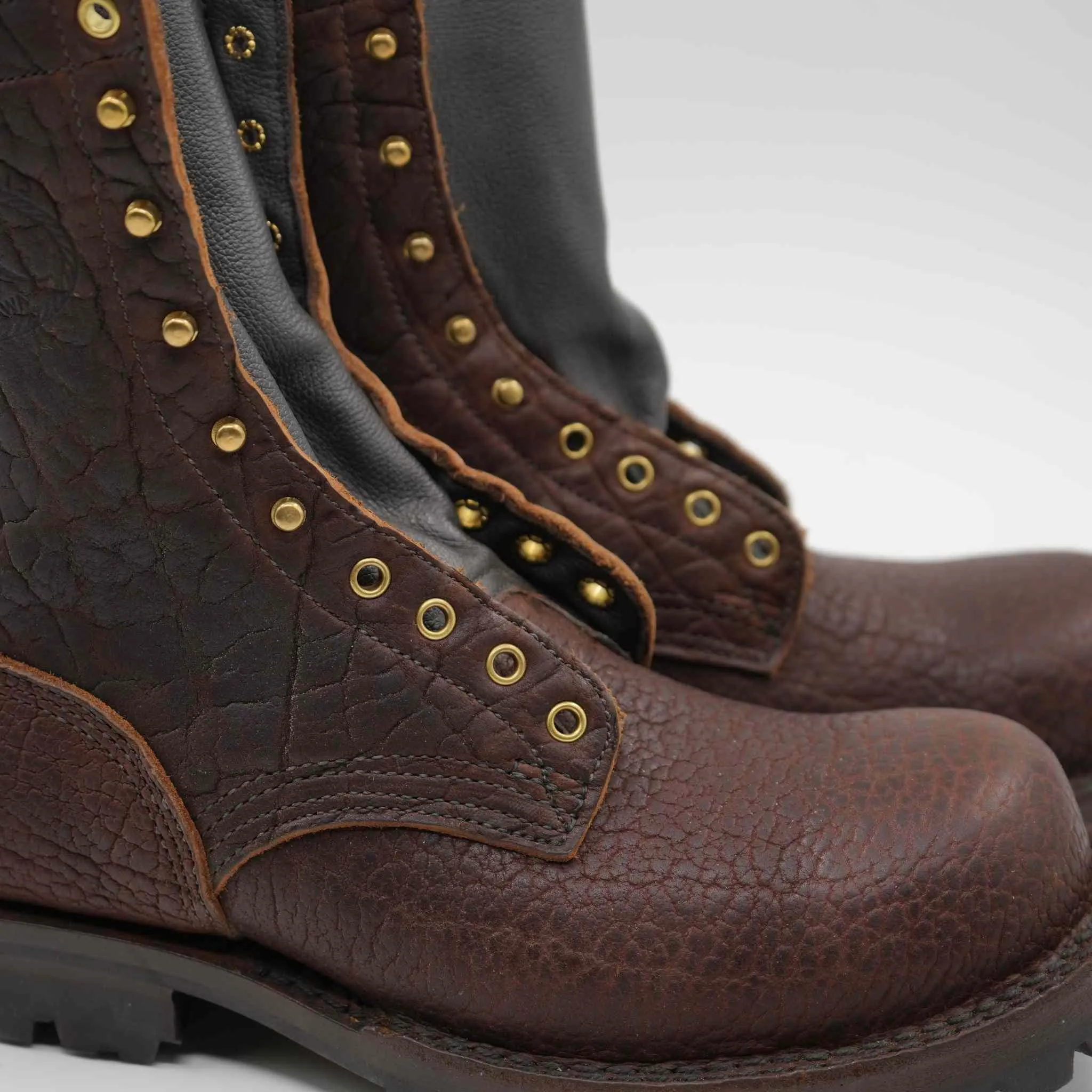 Custom Arctic - 9.5/4E