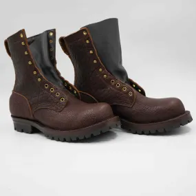 Custom Arctic - 9.5/4E