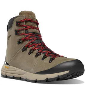 DANNER ARCTIC 600 SIDE-ZIP MEN'S