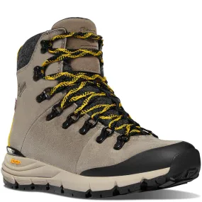 DANNER ARCTIC 600 SIDE-ZIP WOMEN'S
