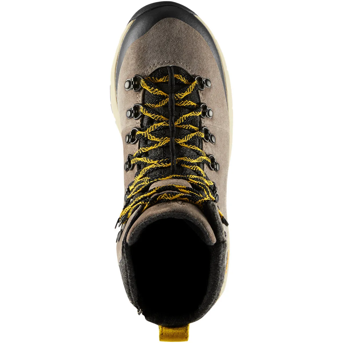 DANNER ARCTIC 600 SIDE-ZIP WOMEN'S