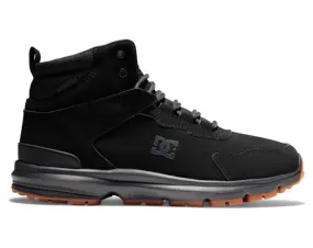 DC Mutiny Winter Boot