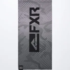 Derby UPF Neck Gaiter