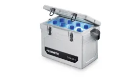 Dometic Cool-Ice WCI 13