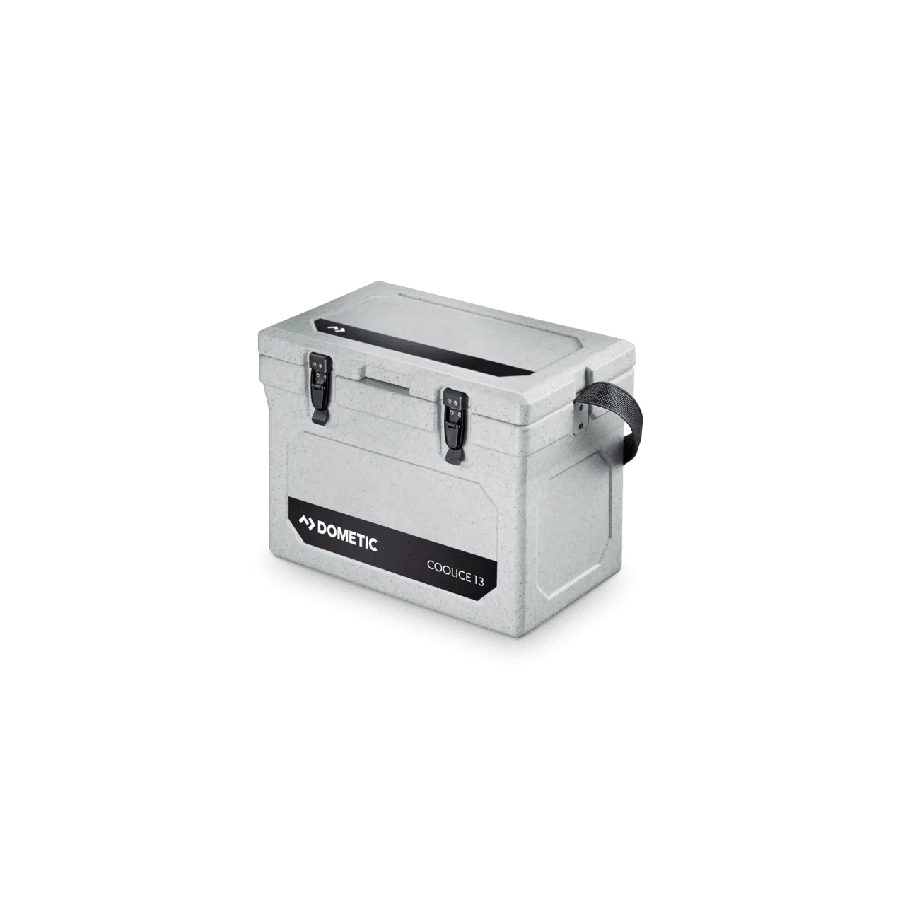 Dometic Cool-Ice WCI 13