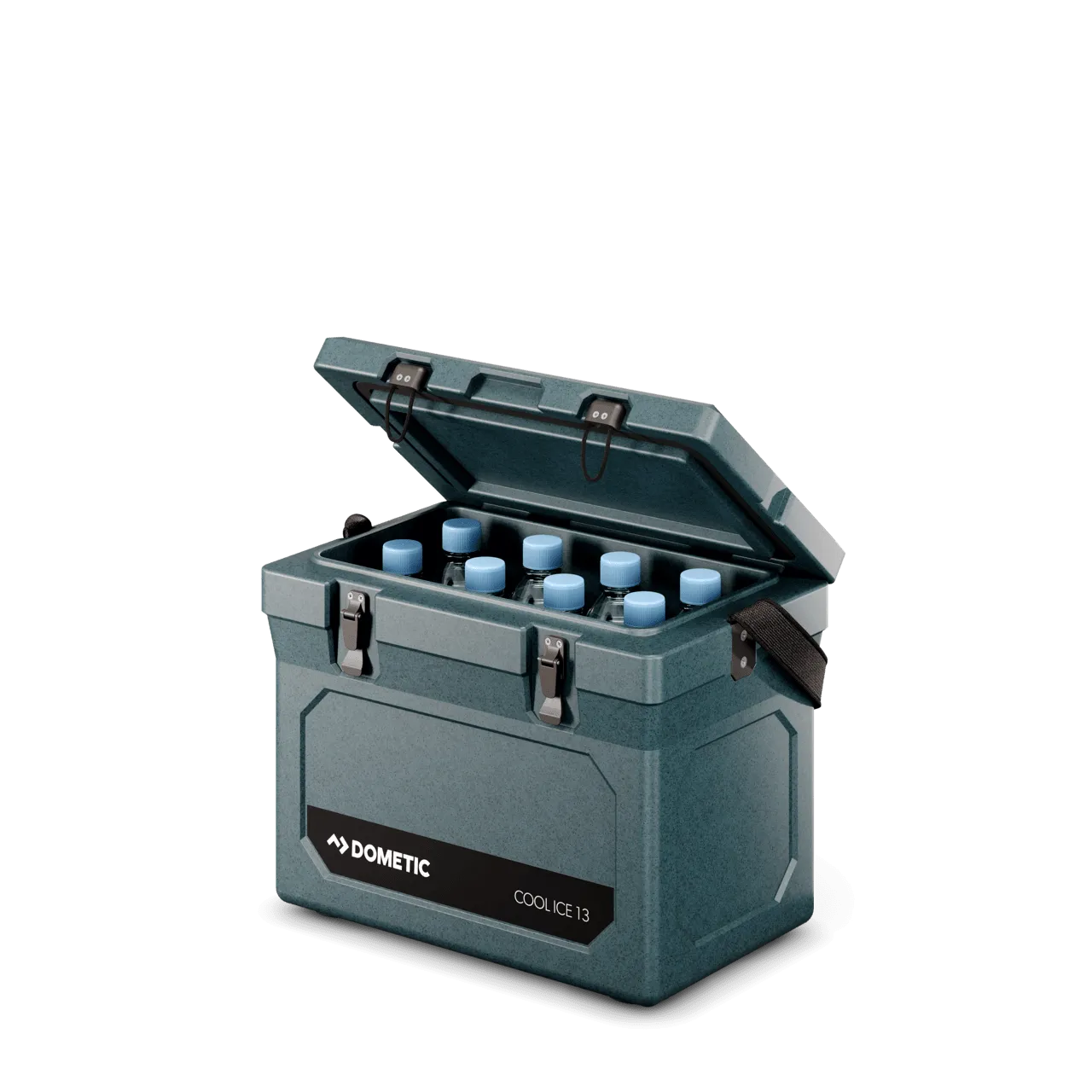 Dometic Cool-Ice WCI 13