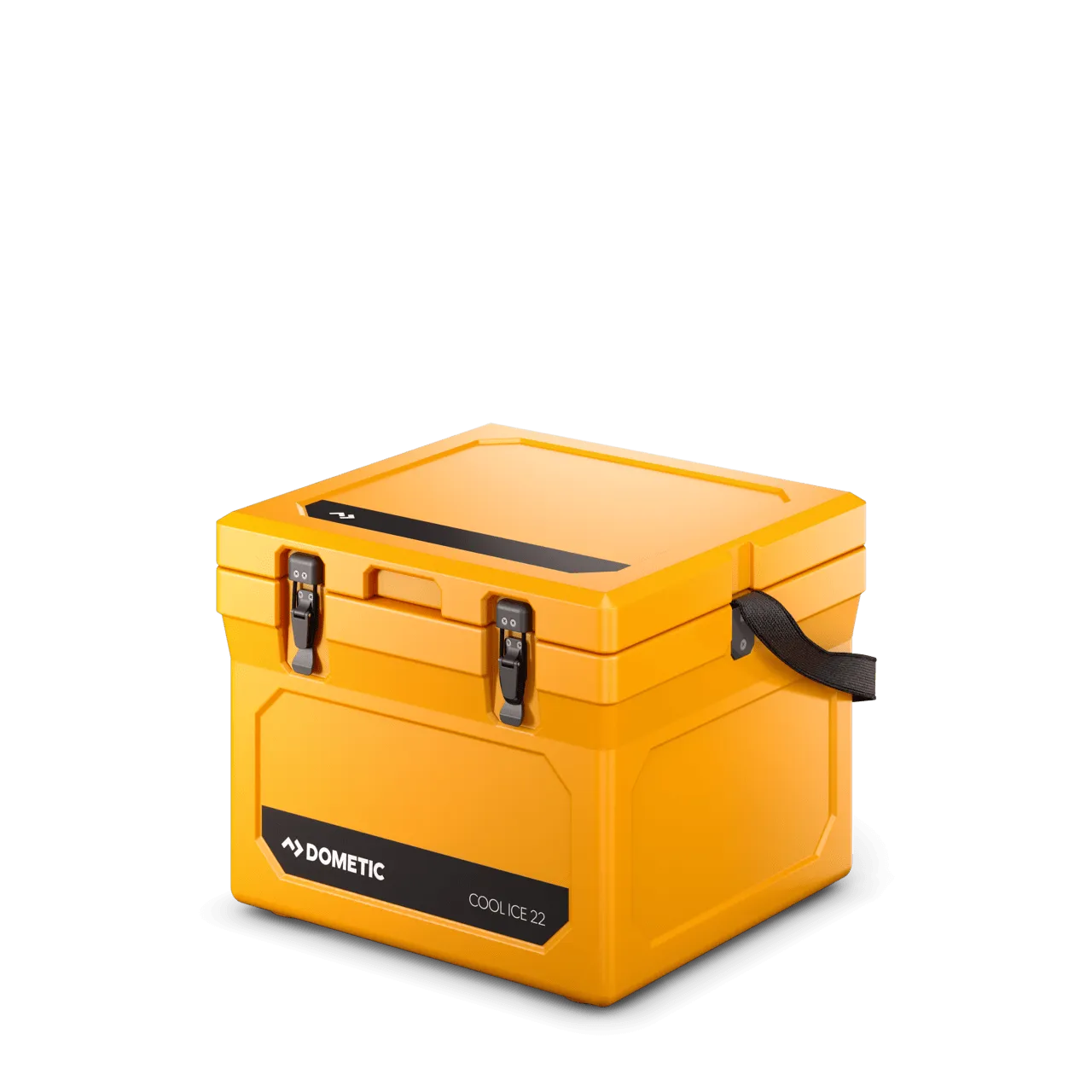 Dometic Cool-Ice WCI 22
