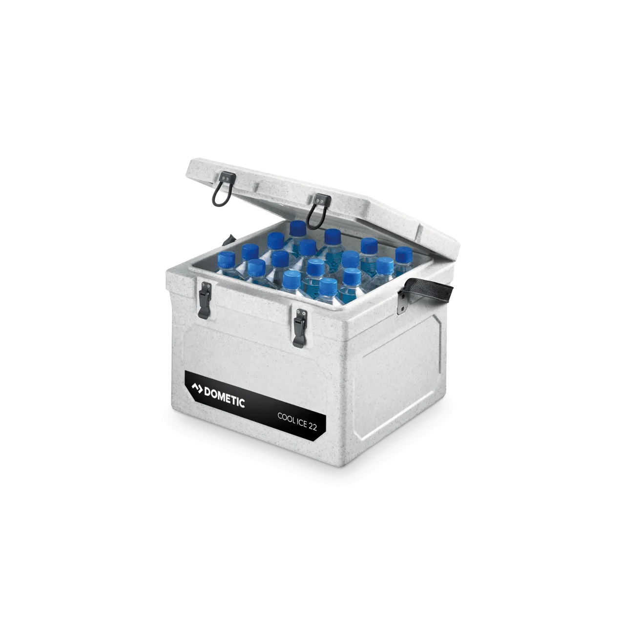 Dometic Cool-Ice WCI 22