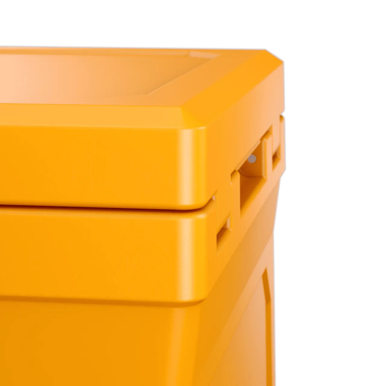 Dometic Cool-Ice WCI 22