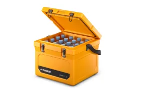 Dometic Cool-Ice WCI 22