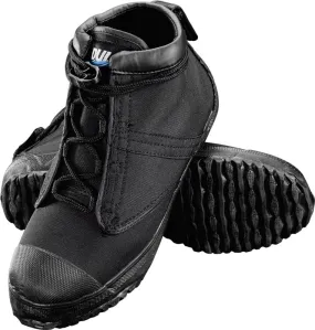 High-Durability DUI Rock Diving Boots - Enhanced Grip