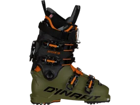 DYNAFIT 2025 TIGARD 130