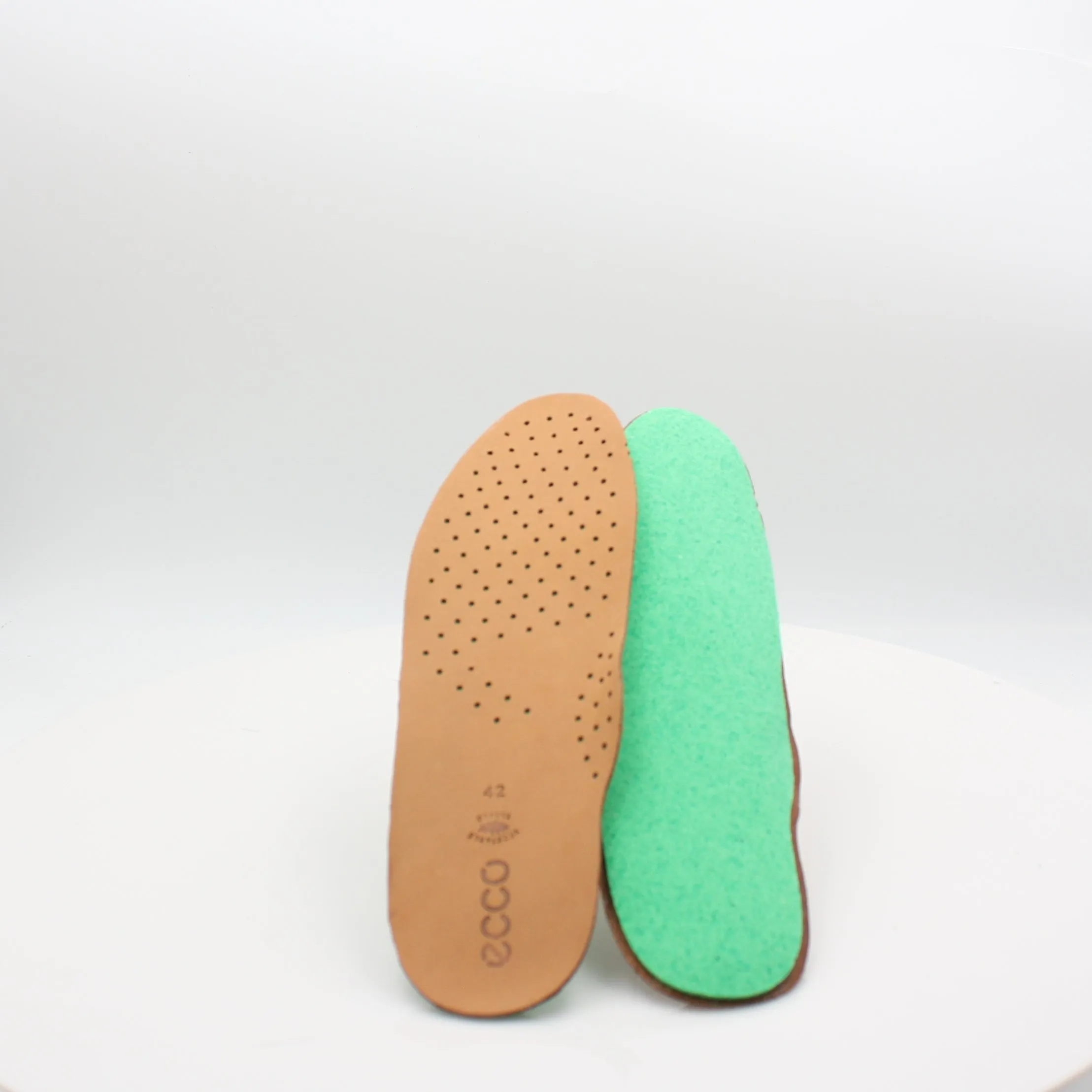 ECCO COMFORT INSOLES 9059029