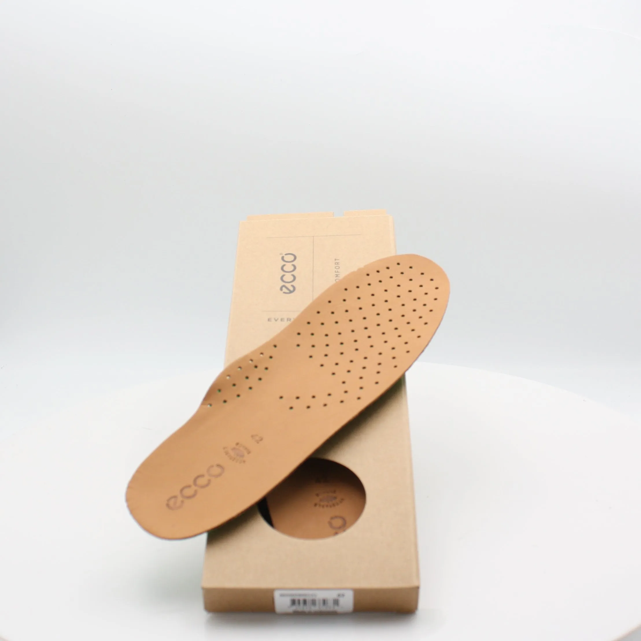 ECCO COMFORT INSOLES 9059029