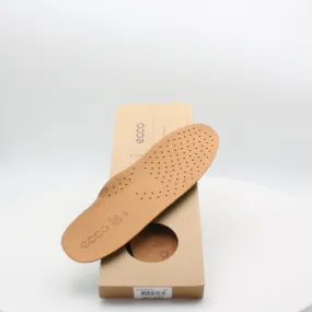 ECCO COMFORT INSOLES 9059029