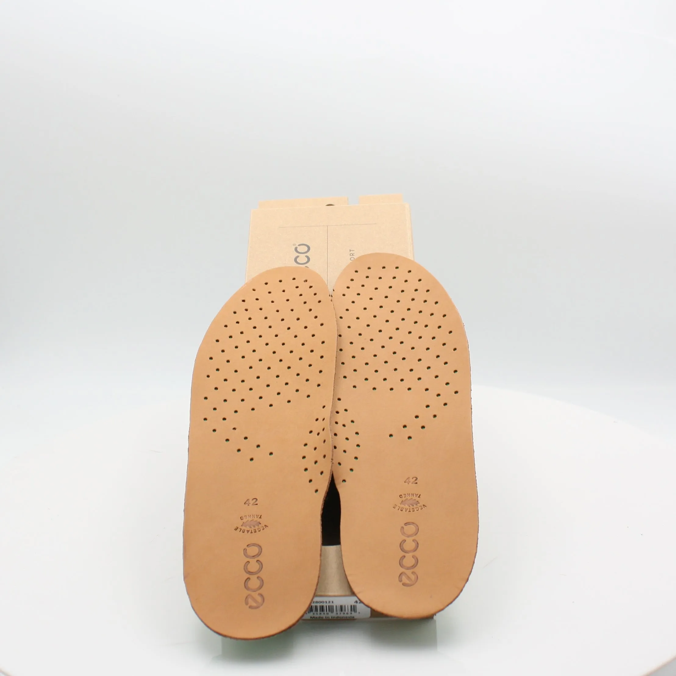 ECCO COMFORT INSOLES 9059029