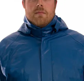 Eclipse Detachable Hood
