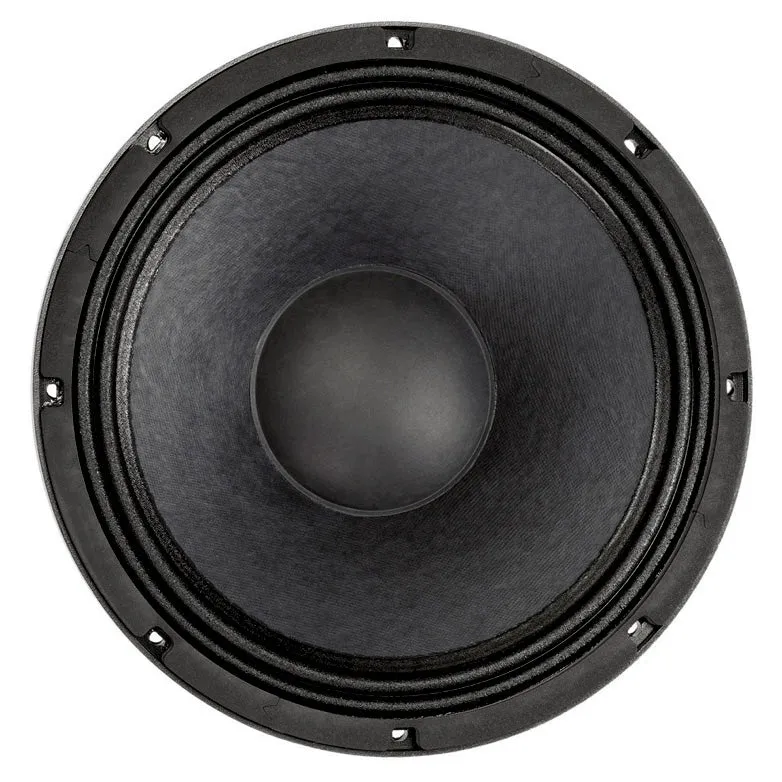 Eminence Delta Pro-12A 12-inch Speaker 400 Watt RMS 8-ohm