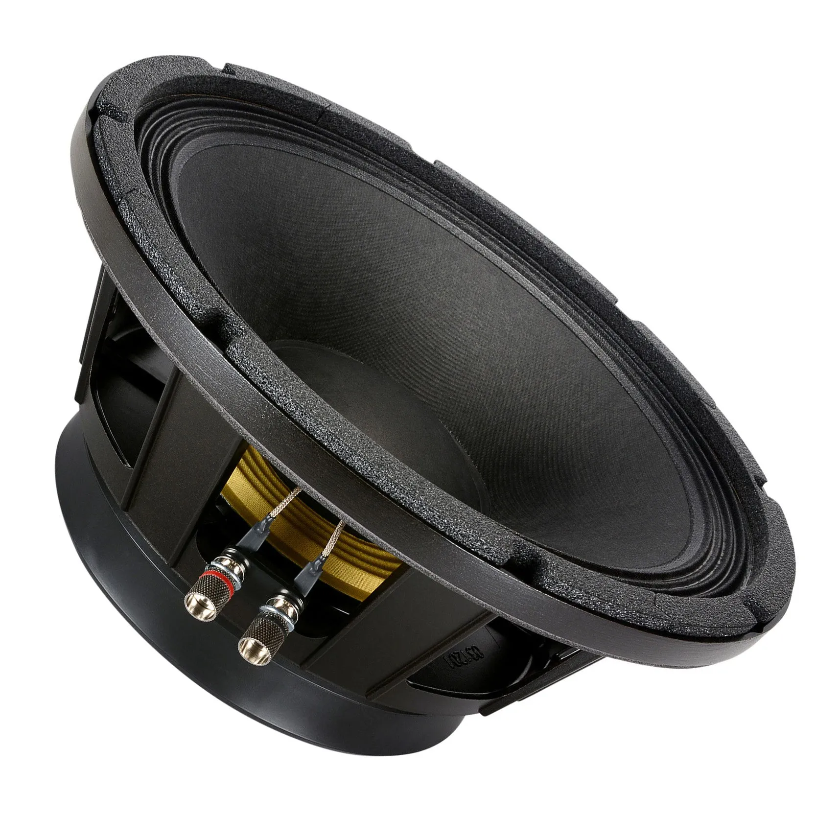 Eminence Kappa Pro-12A 12-inch Speaker 500 Watt RMS 8-ohm