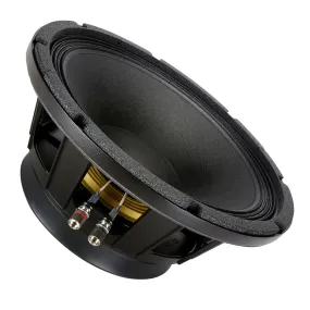 Eminence Kappa Pro-12A 12-inch Speaker 500 Watt RMS 8-ohm