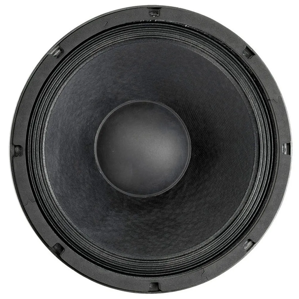 Eminence Kappa Pro-12A 12-inch Speaker 500 Watt RMS 8-ohm