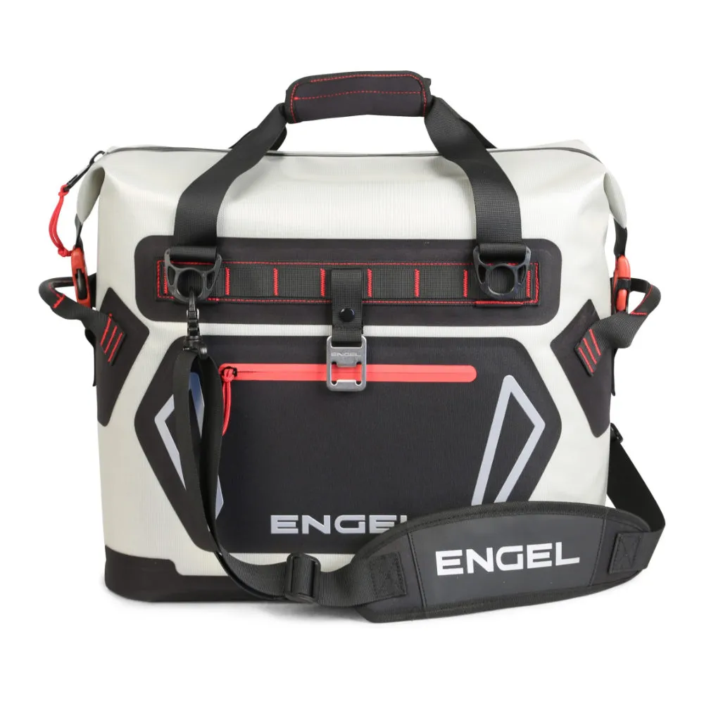 Engel Premium HD20 Cooler Bag