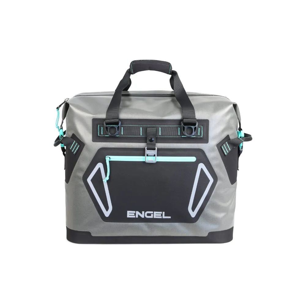 Engel Premium HD20 Cooler Bag