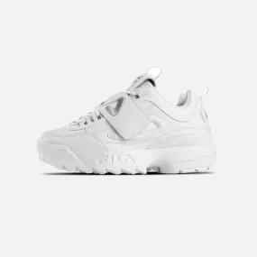 Fila | DISRUPTOR 2 APPLIQUE