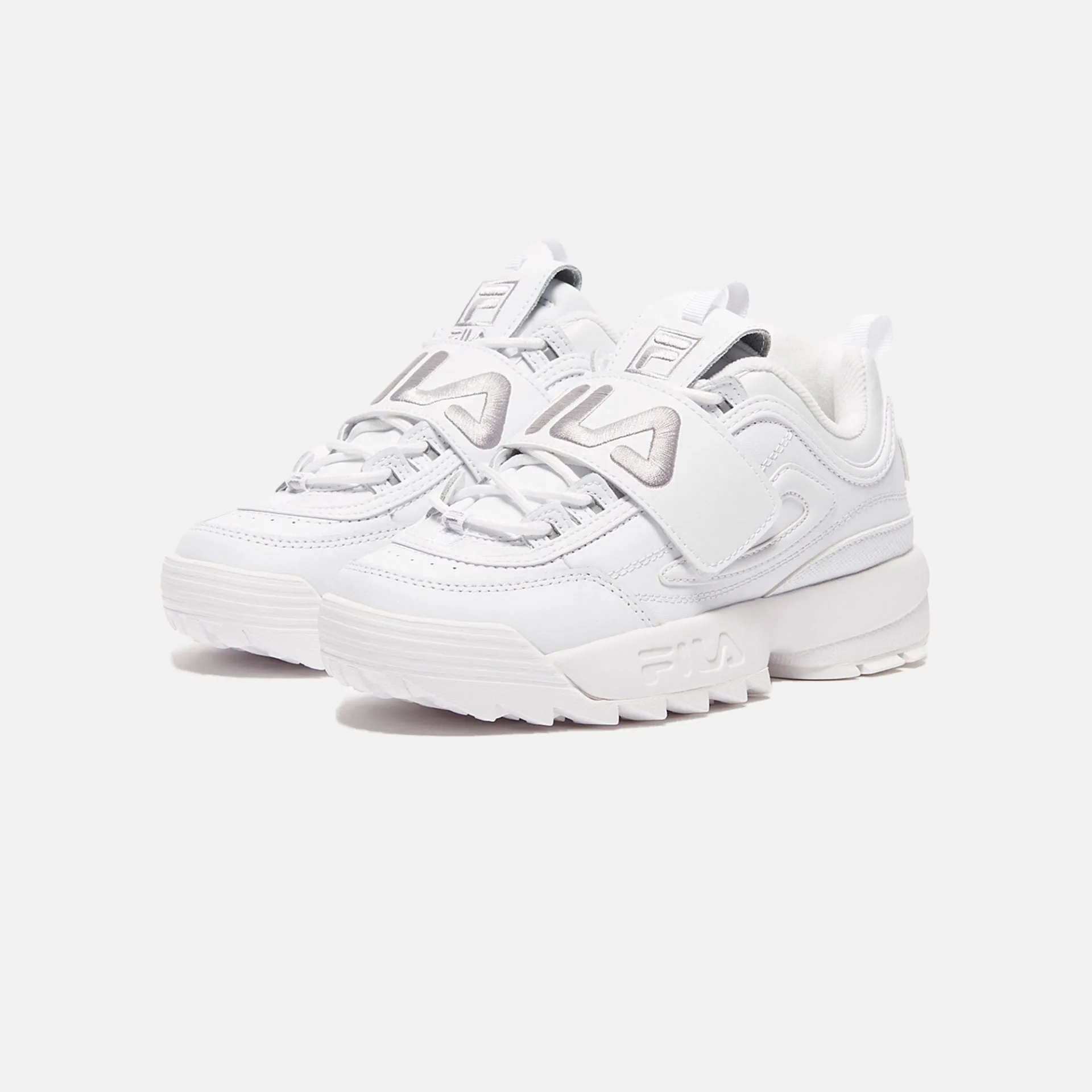 Fila | DISRUPTOR 2 APPLIQUE