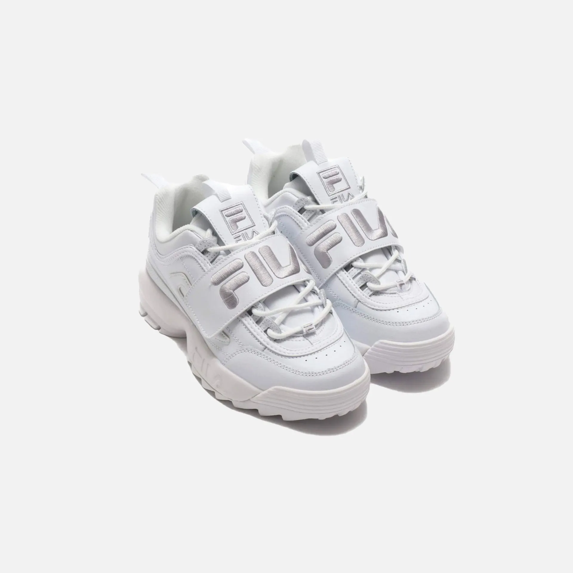 Fila | DISRUPTOR 2 APPLIQUE