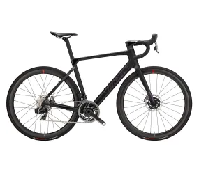 Filante Hybrid