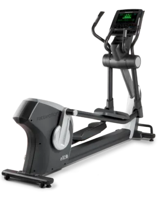 FreeMotion e10.9b Elliptical