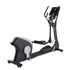 FreeMotion e8.9b Elliptical