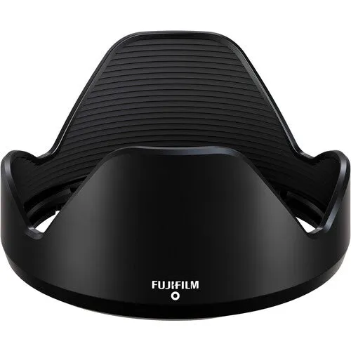 FUJIFILM XF 16-55mm f/2.8 R LM WR II Lens